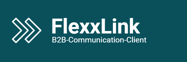 FlexxLink